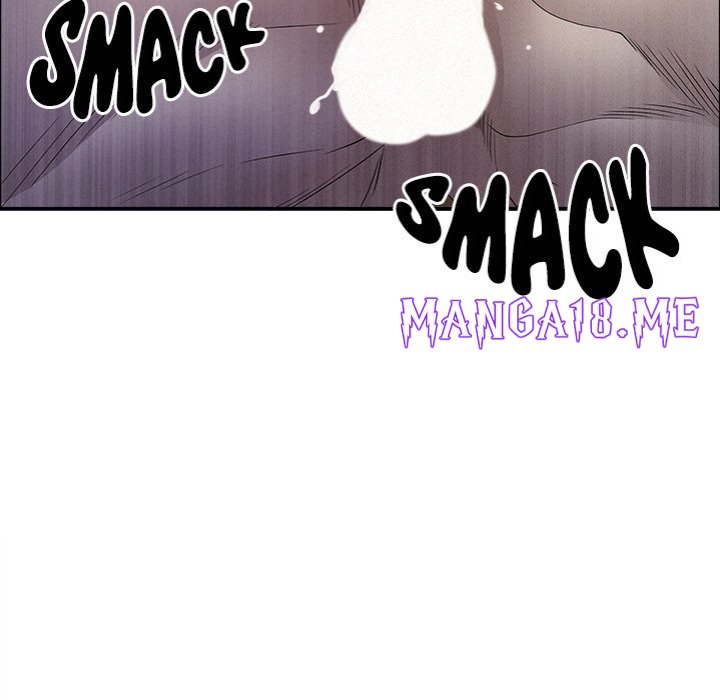 Milf Guard - Chapter 36 Page 150