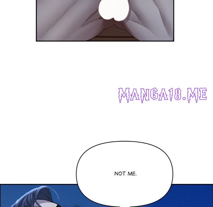 Milf Guard - Chapter 36 Page 34