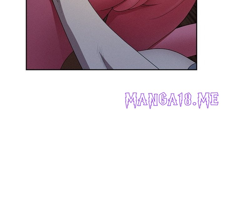 Milf Guard - Chapter 36 Page 48
