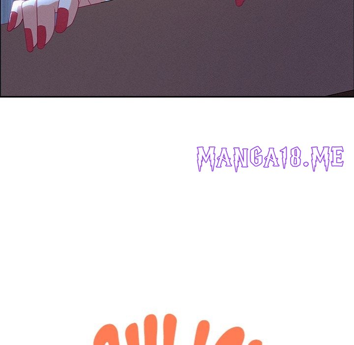 Milf Guard - Chapter 36 Page 73
