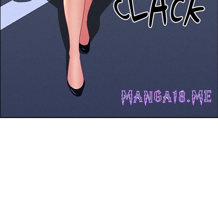 Milf Guard - Chapter 40 Page 114