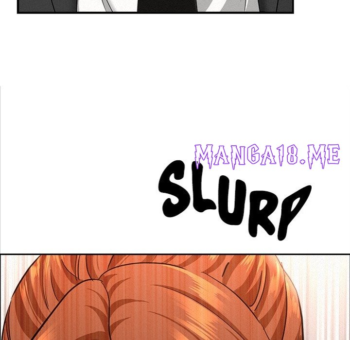 Milf Guard - Chapter 40 Page 154