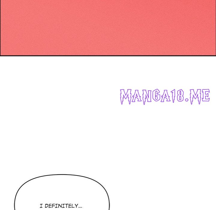 Milf Guard - Chapter 40 Page 60