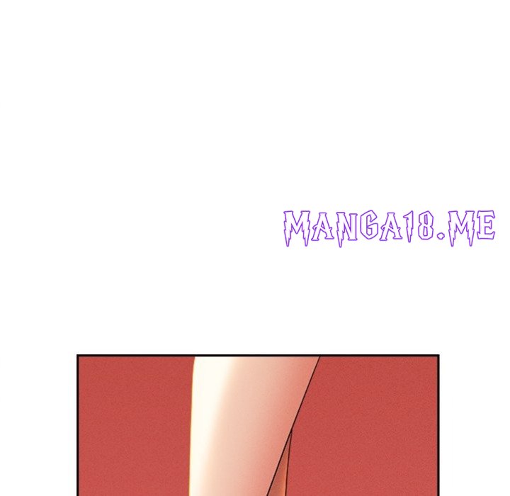Milf Guard - Chapter 41 Page 70
