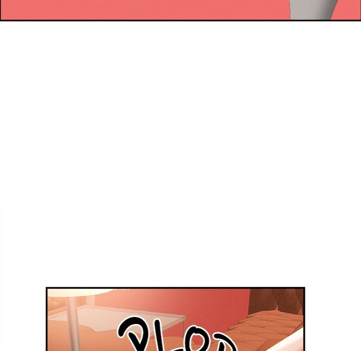 Milf Guard - Chapter 41 Page 82
