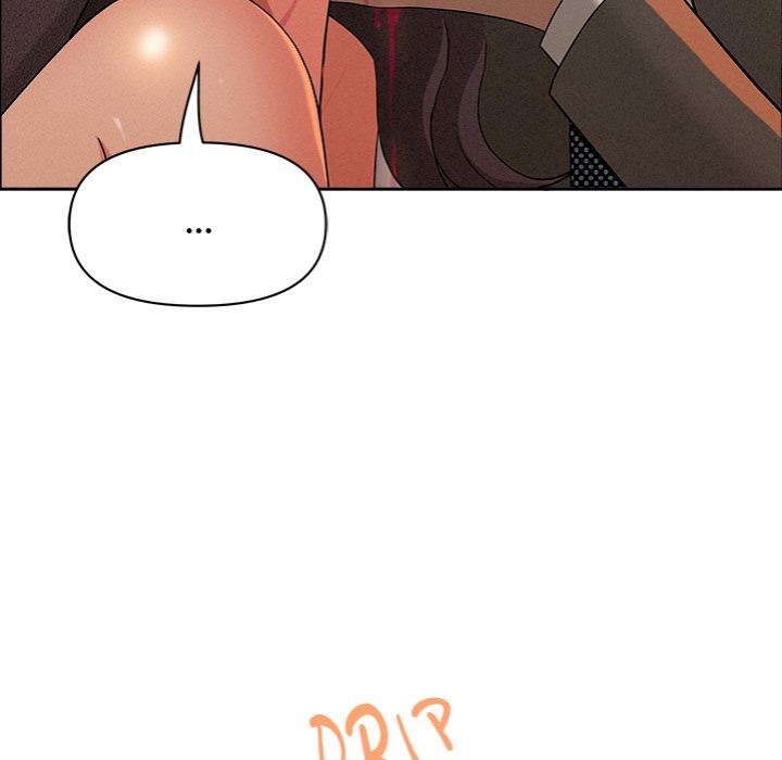 Milf Guard - Chapter 42 Page 24