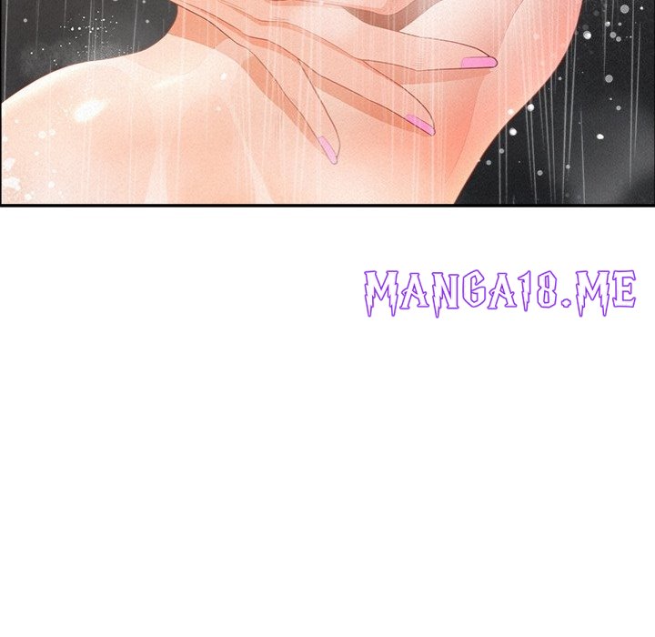 Milf Guard - Chapter 44 Page 133