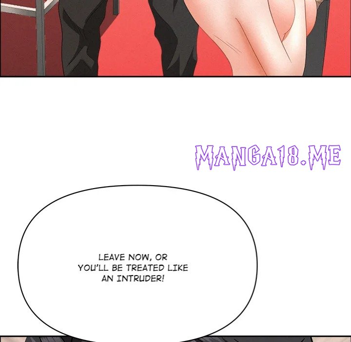 Milf Guard - Chapter 46 Page 49