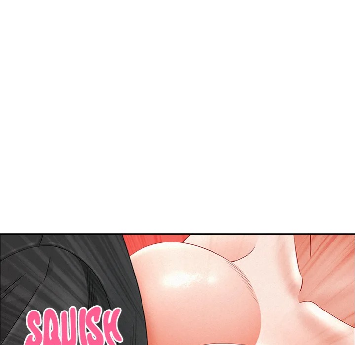 Milf Guard - Chapter 46 Page 99