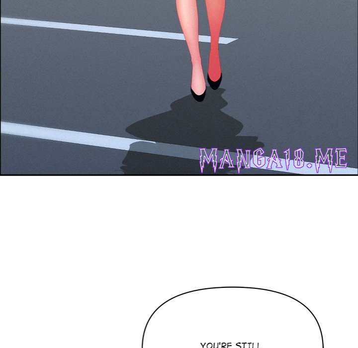 Milf Guard - Chapter 47 Page 157
