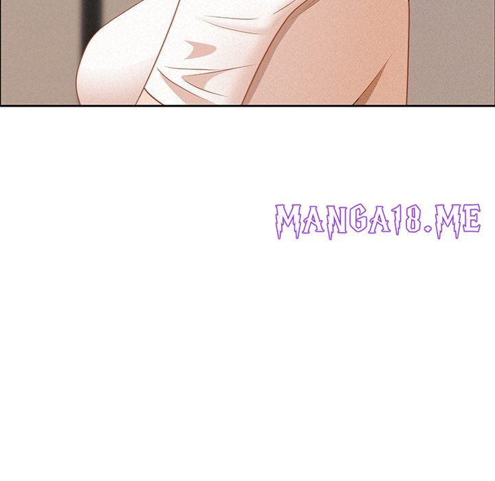 Milf Guard - Chapter 48 Page 100