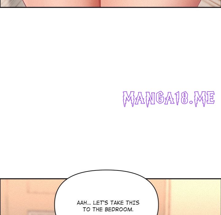 Milf Guard - Chapter 48 Page 40