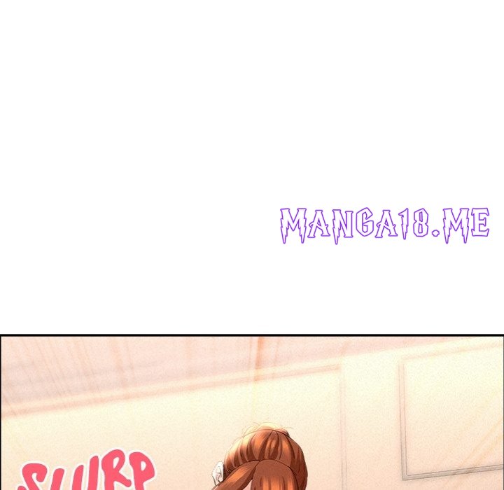 Milf Guard - Chapter 48 Page 51