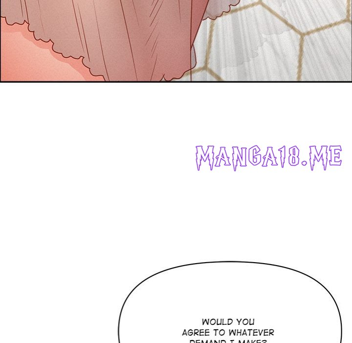 Milf Guard - Chapter 49 Page 166