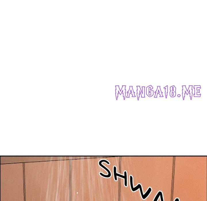 Milf Guard - Chapter 50 Page 113