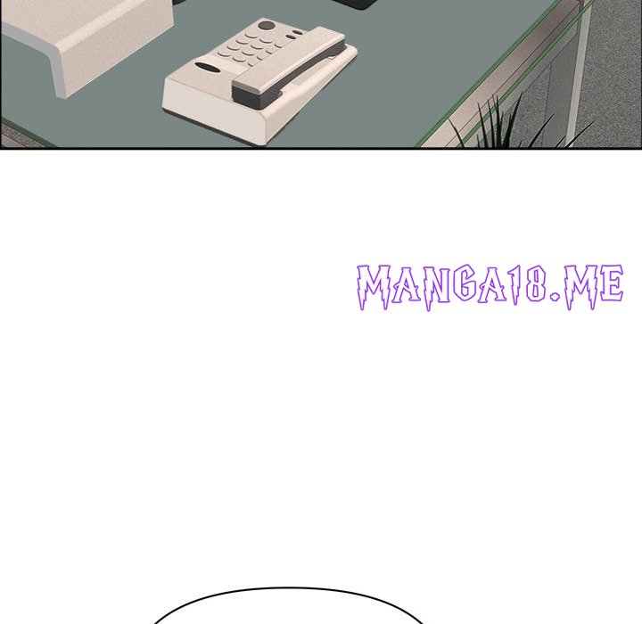 Milf Guard - Chapter 50 Page 142