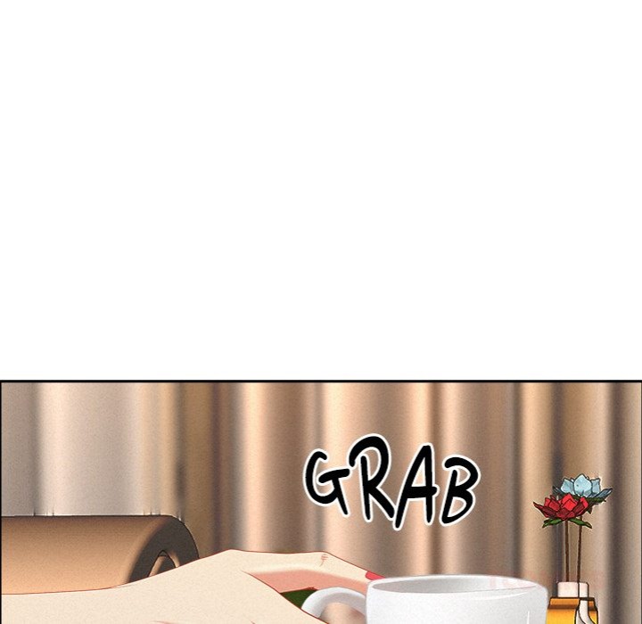 Milf Guard - Chapter 50 Page 39
