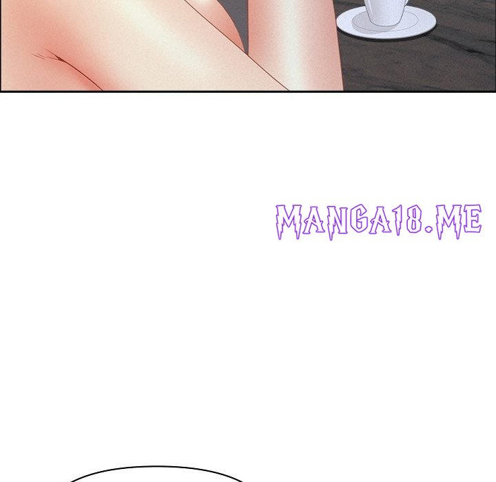 Milf Guard - Chapter 50 Page 43