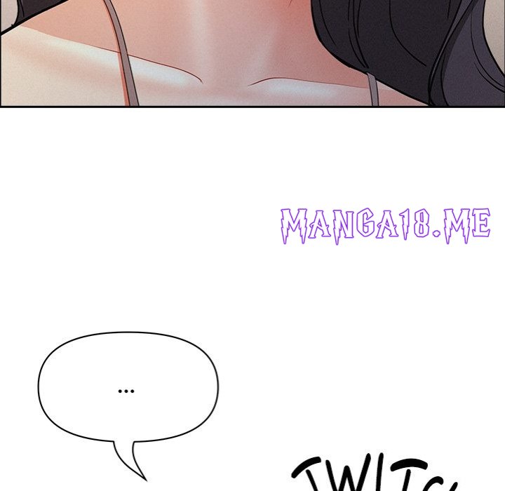 Milf Guard - Chapter 50 Page 78