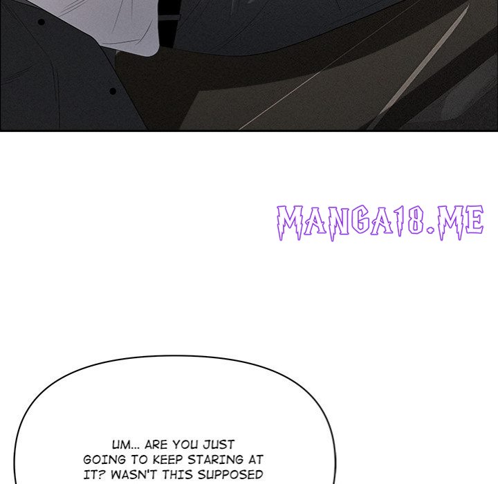 Milf Guard - Chapter 50 Page 97