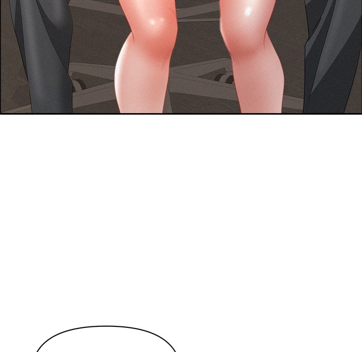 Milf Guard - Chapter 52 Page 102