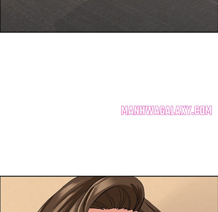 Milf Guard - Chapter 52 Page 6