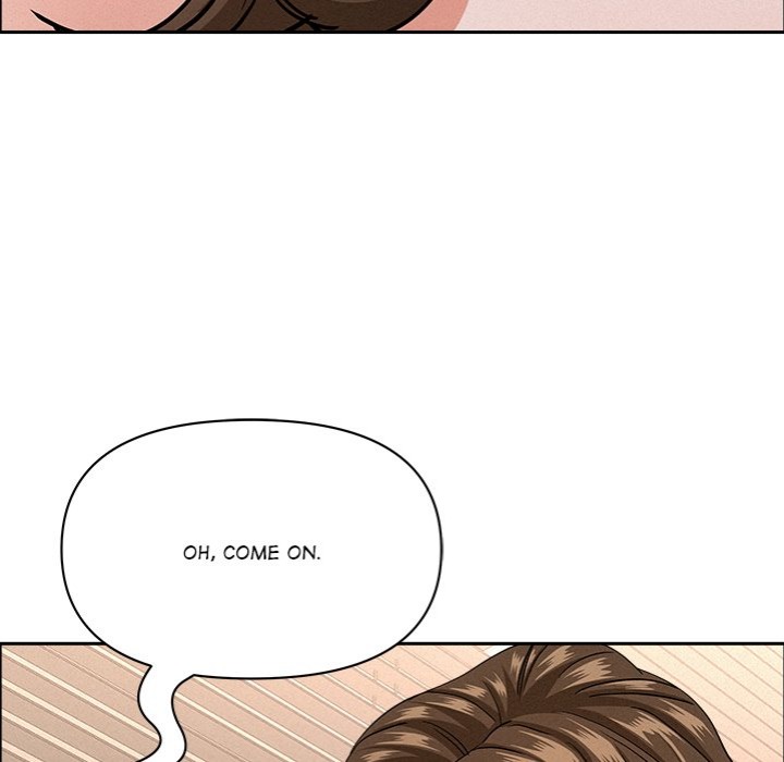 Milf Guard - Chapter 53 Page 54