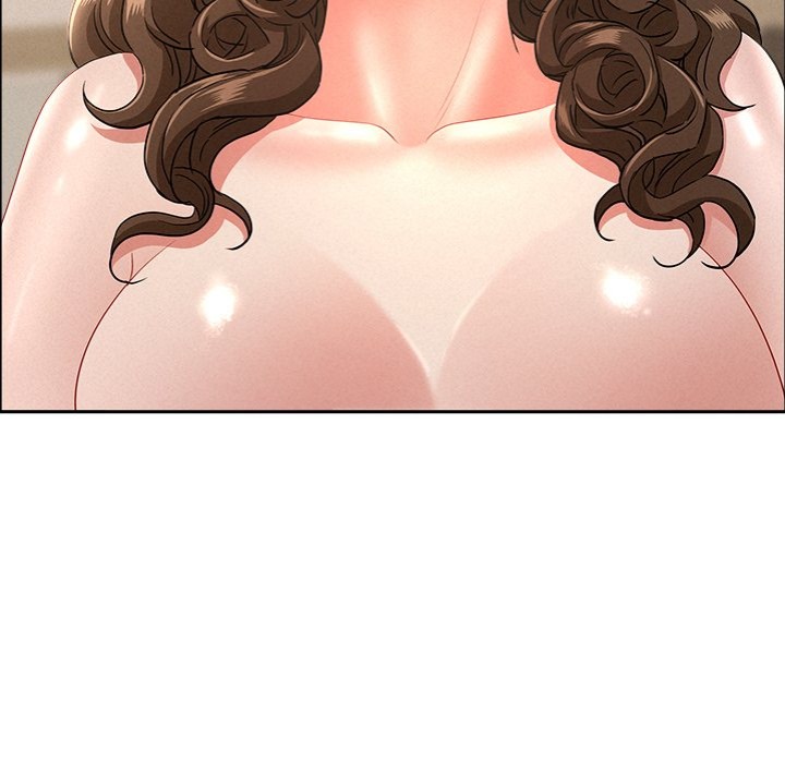 Milf Guard - Chapter 53 Page 74
