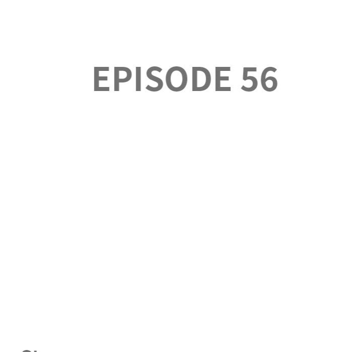 Milf Guard - Chapter 56 Page 11