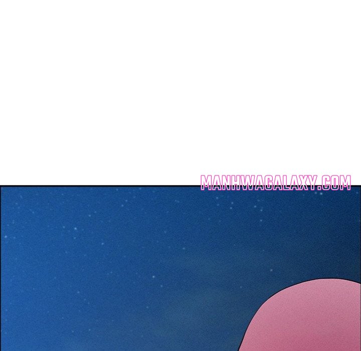 Milf Guard - Chapter 56 Page 129