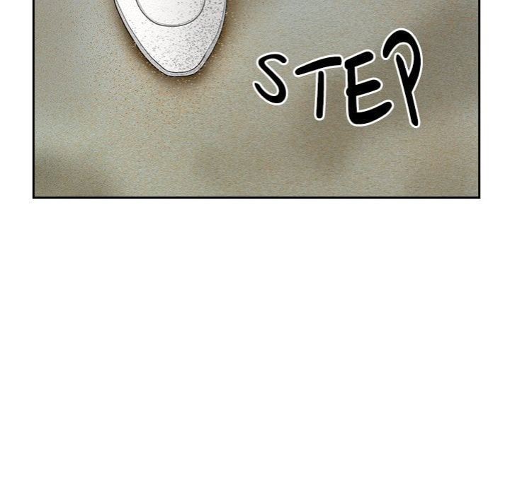 Milf Guard - Chapter 56 Page 22