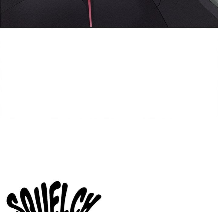 Milf Guard - Chapter 56 Page 33