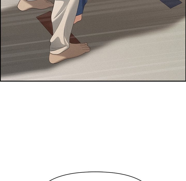 Milf Guard - Chapter 56 Page 52