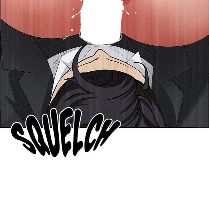 Milf Guard - Chapter 56 Page 74