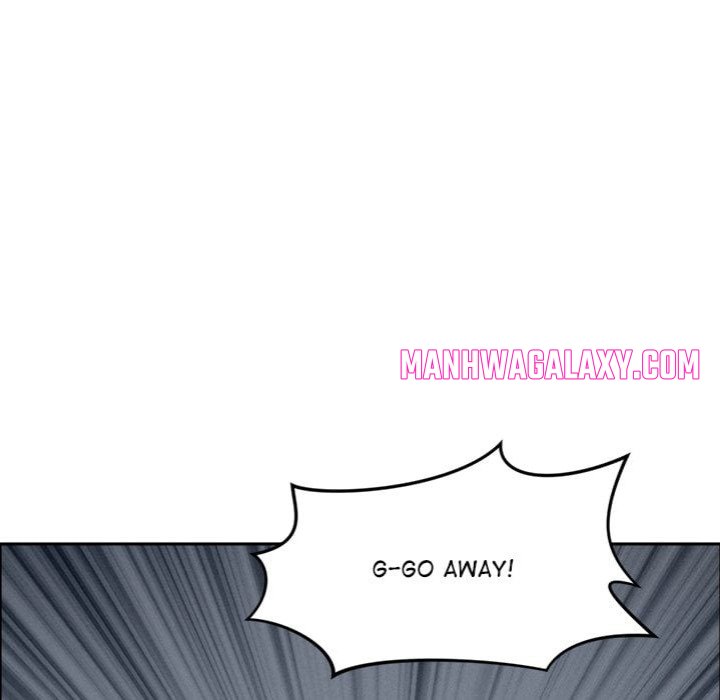 Milf Guard - Chapter 56 Page 94