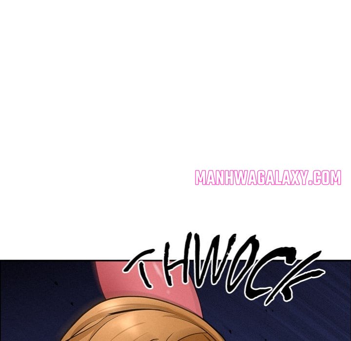 Milf Guard - Chapter 57 Page 145