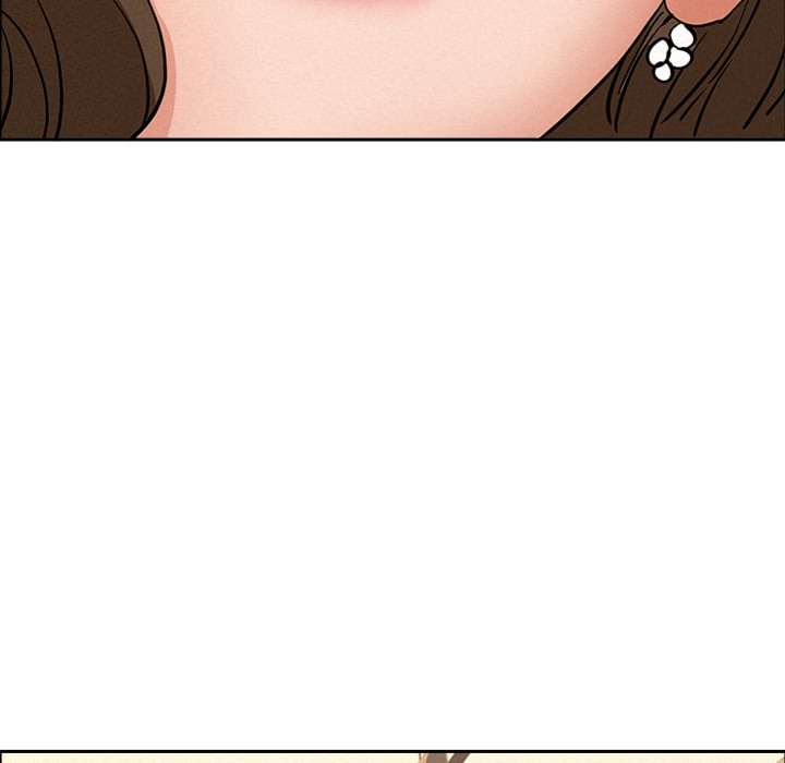 Milf Guard - Chapter 57 Page 172