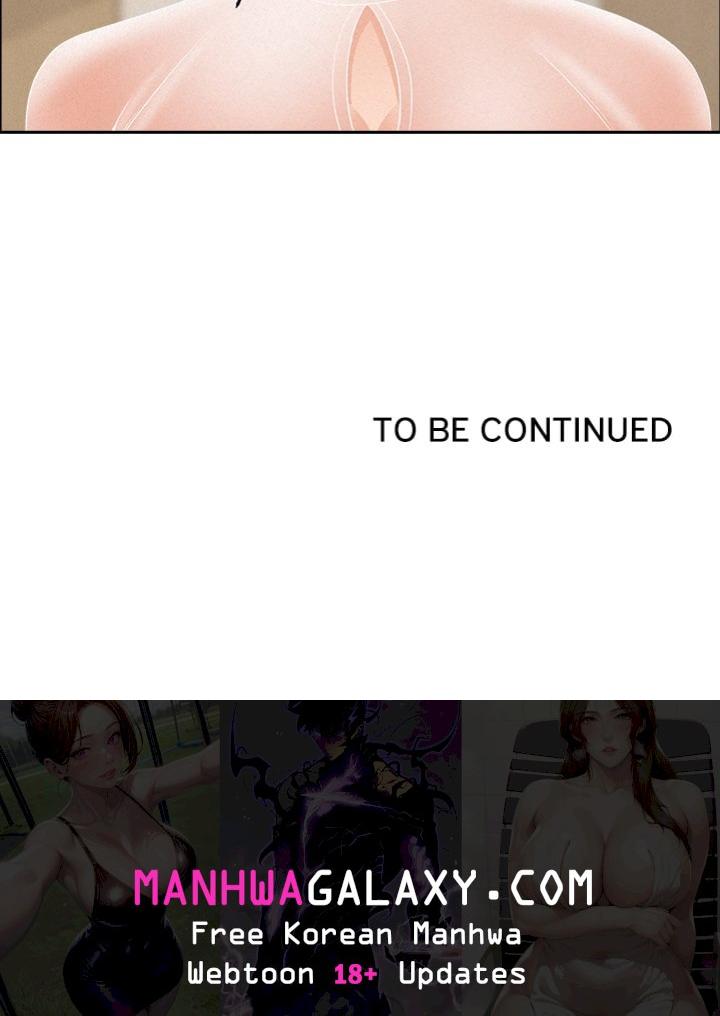 Milf Guard - Chapter 57 Page 176