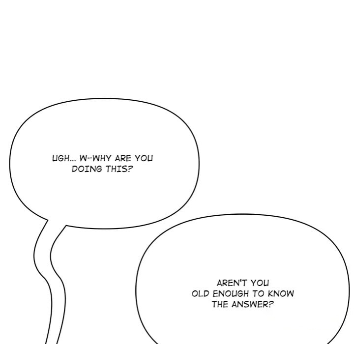 Milf Guard - Chapter 57 Page 30