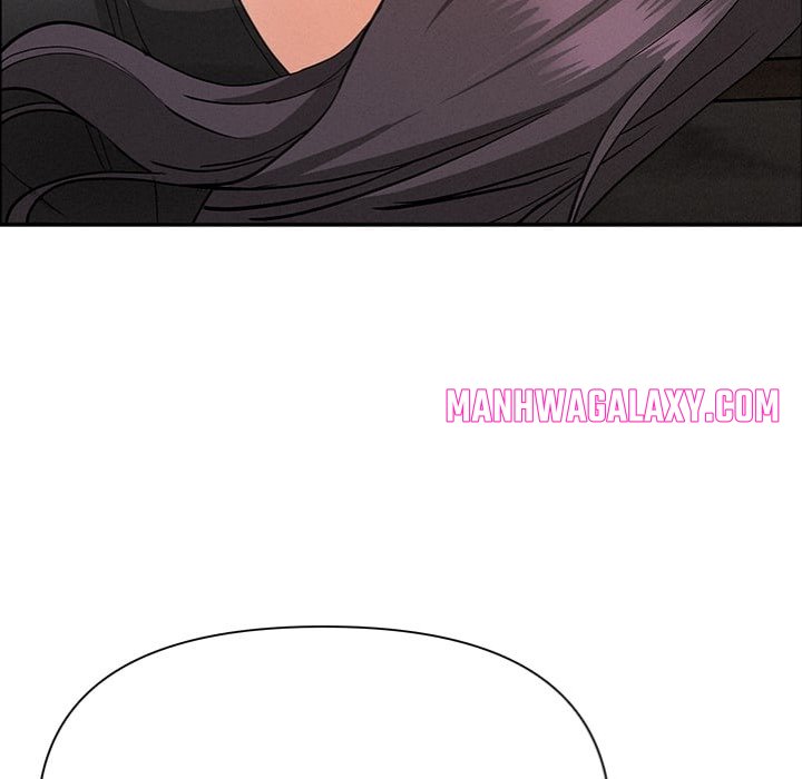 Milf Guard - Chapter 57 Page 42