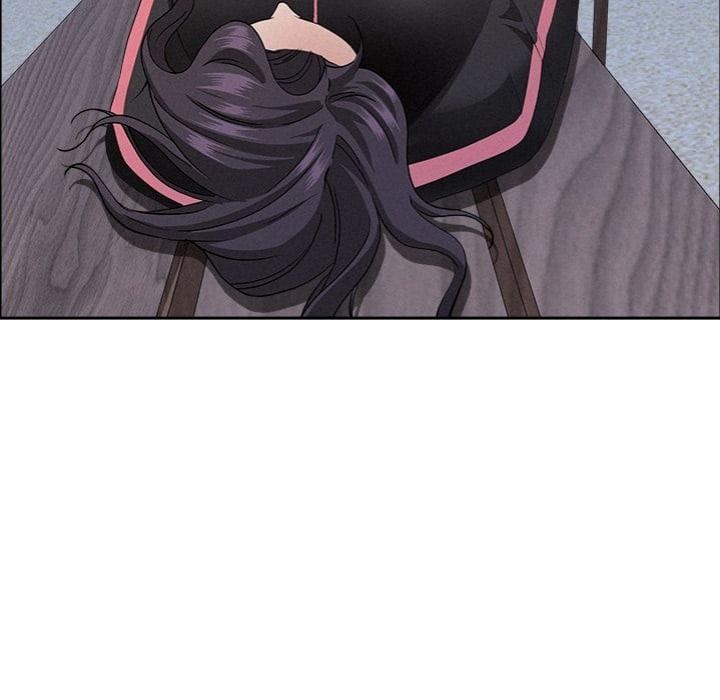 Milf Guard - Chapter 57 Page 66