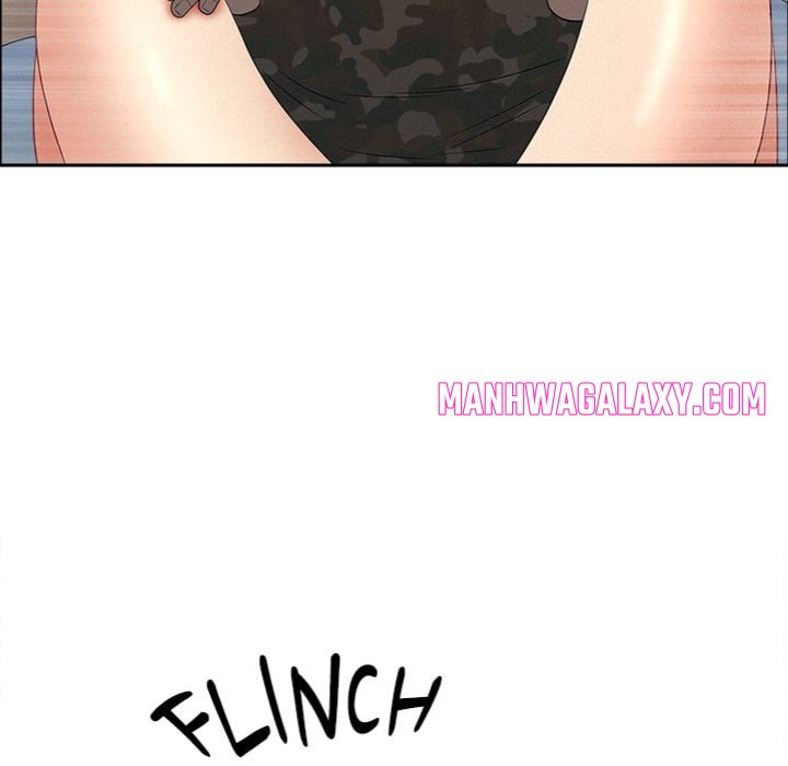 Milf Guard - Chapter 57 Page 70