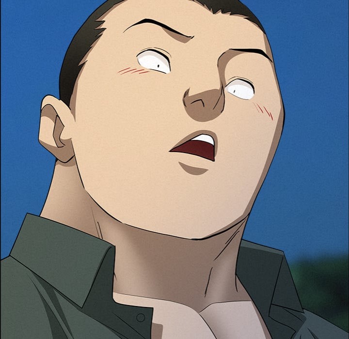 Milf Guard - Chapter 57 Page 73