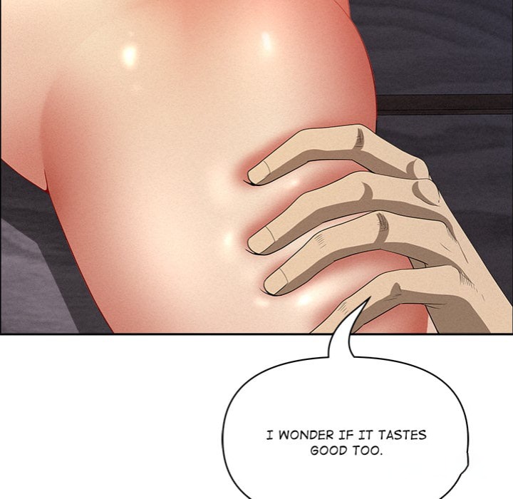 Milf Guard - Chapter 57 Page 93