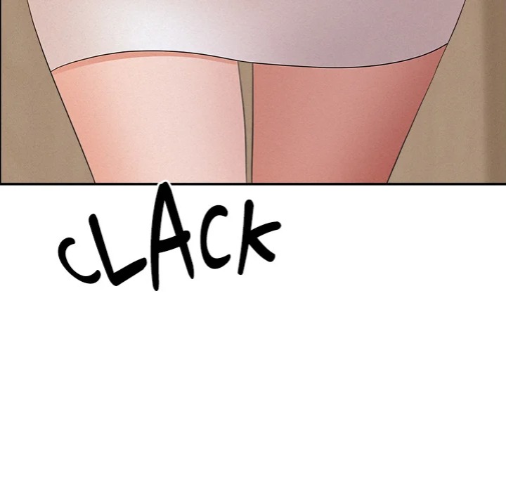 Milf Guard - Chapter 58 Page 140