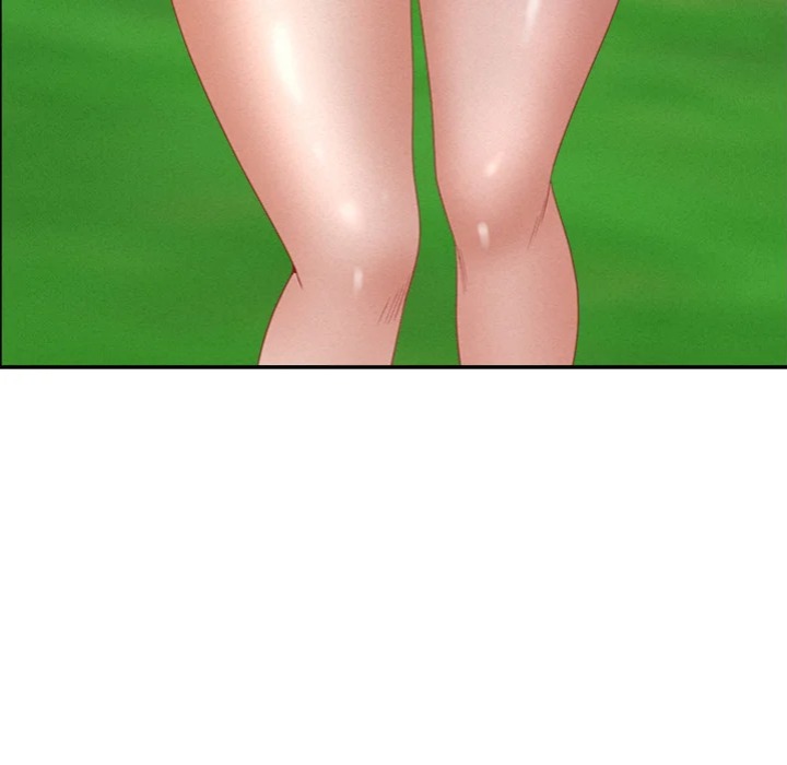 Milf Guard - Chapter 58 Page 159