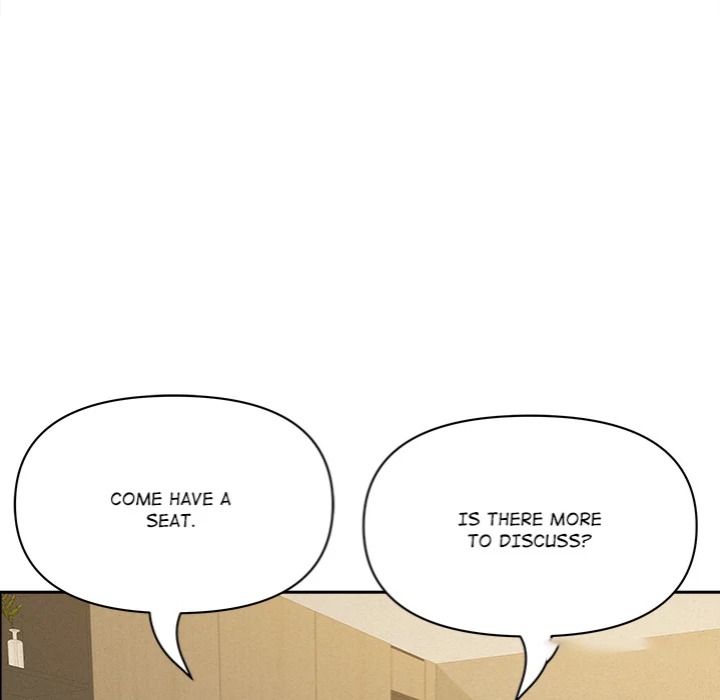 Milf Guard - Chapter 58 Page 21