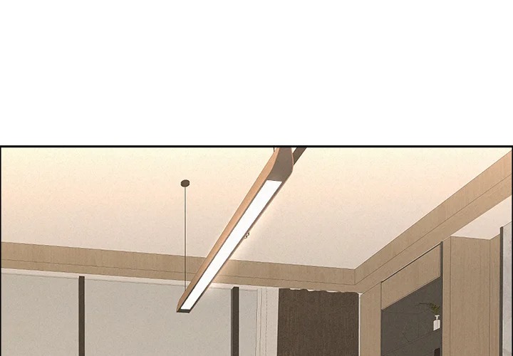 Milf Guard - Chapter 58 Page 4