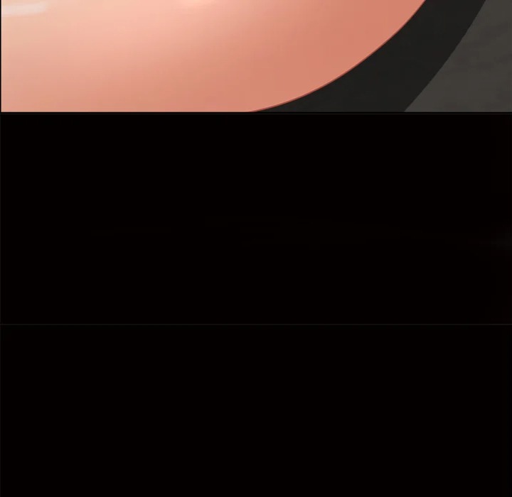 Milf Guard - Chapter 58 Page 43