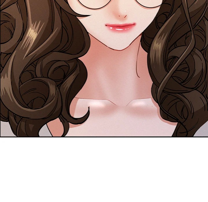 Milf Guard - Chapter 58 Page 70